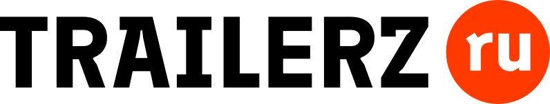 Trailerz.ru